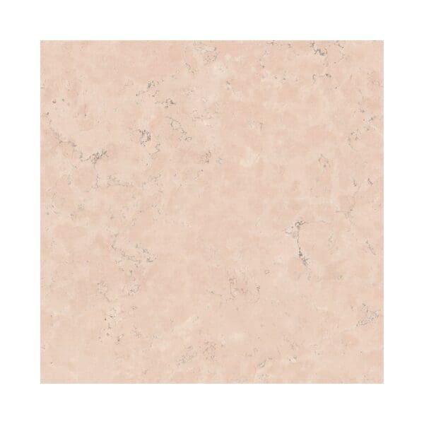 Classica Rosa Perlino Tile