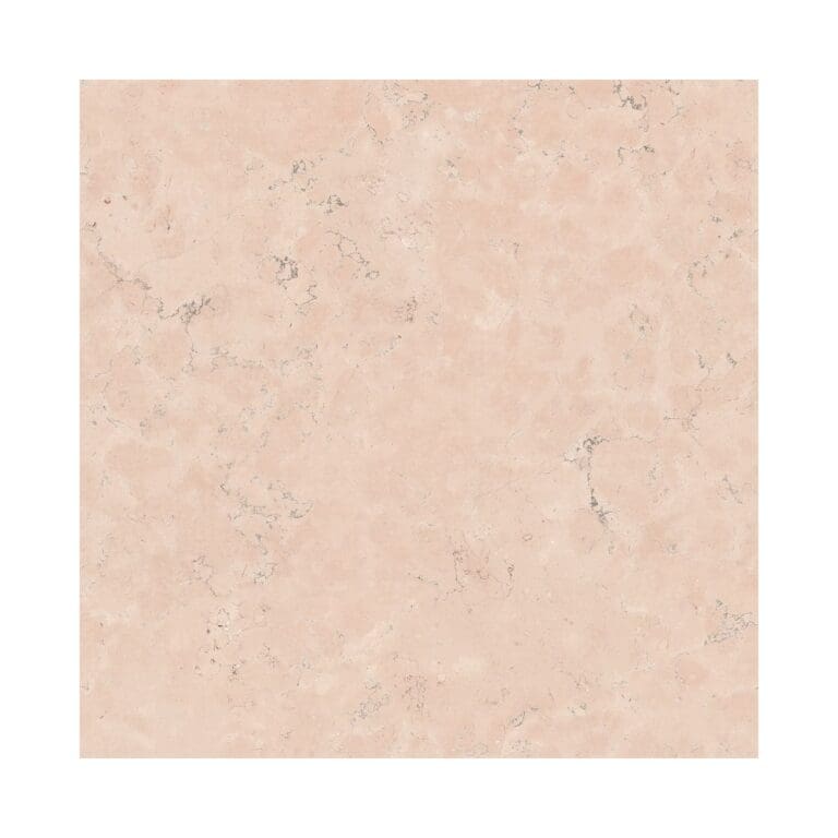 Classica Rosa Perlino Tile