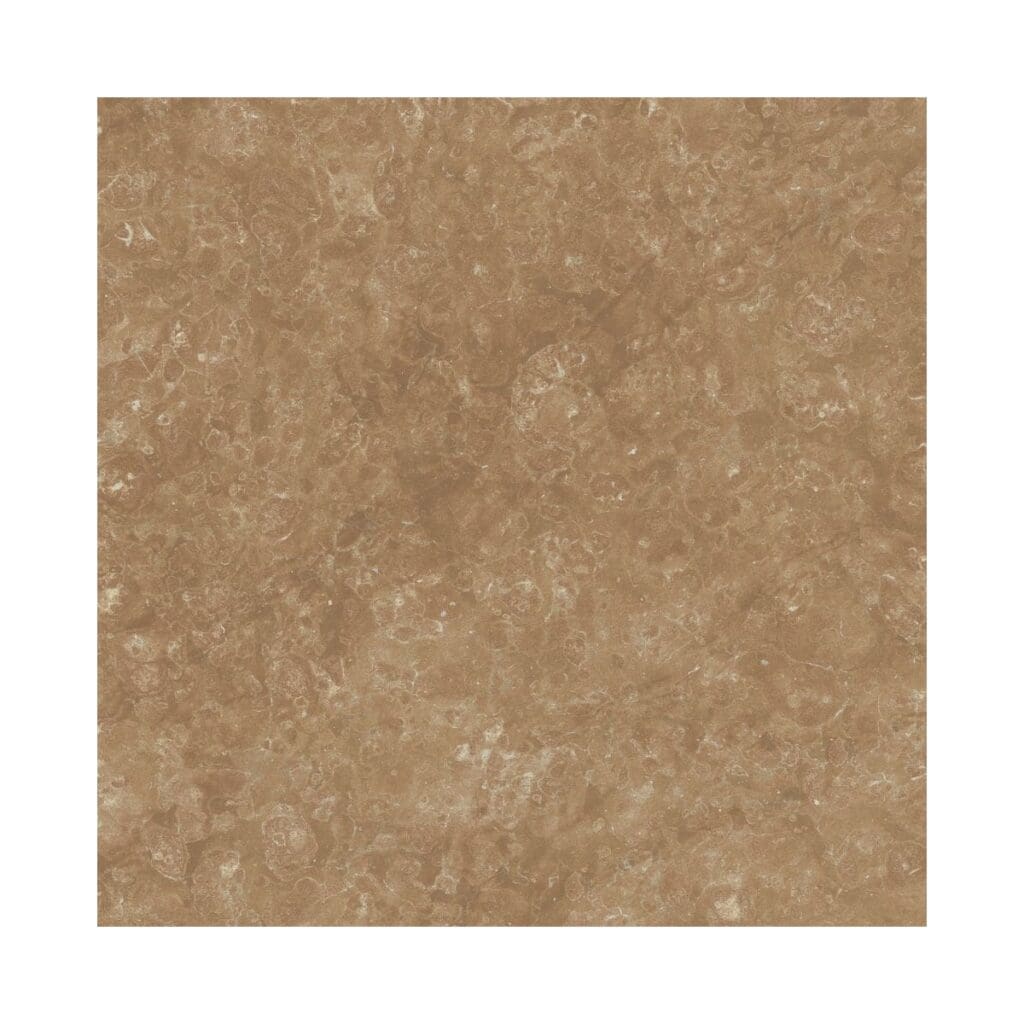 STR-Rosso Verona Porcelain Tile
