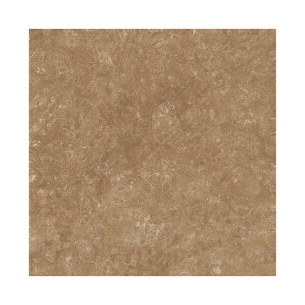 Classica Rosso Verona Tile