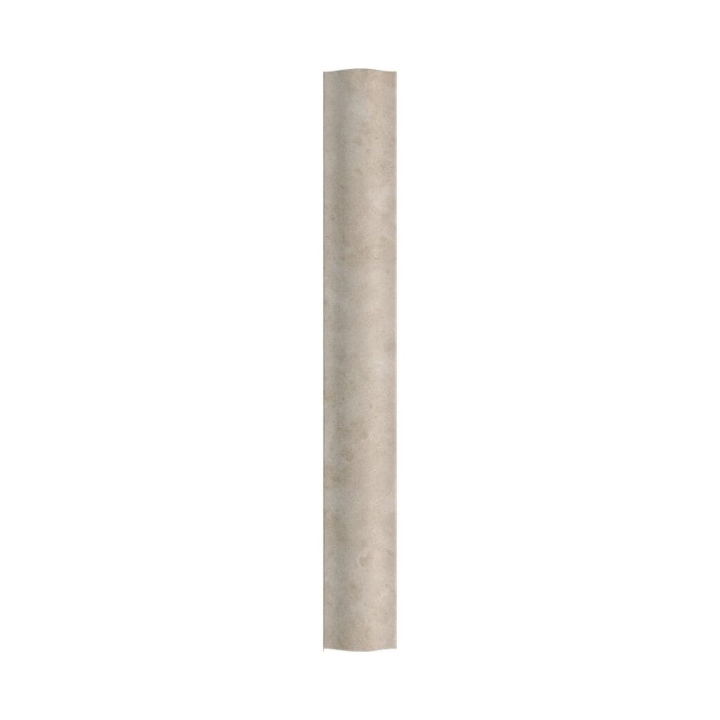 FTN-Botticino Large Ceramic Tile