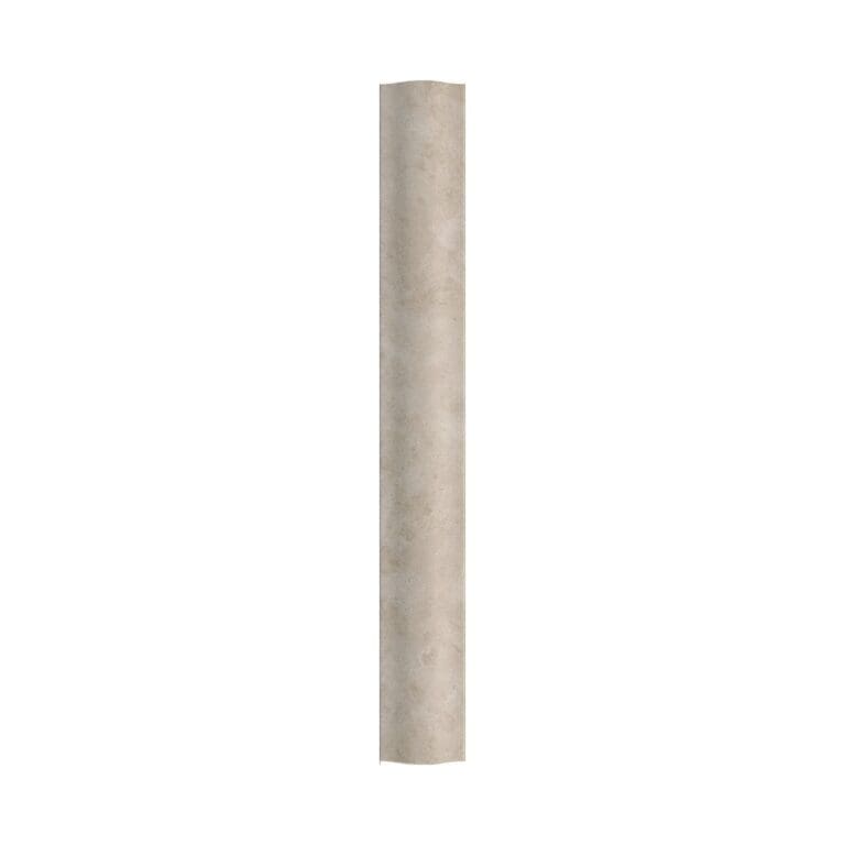 Maximalista Botticino Large Tile