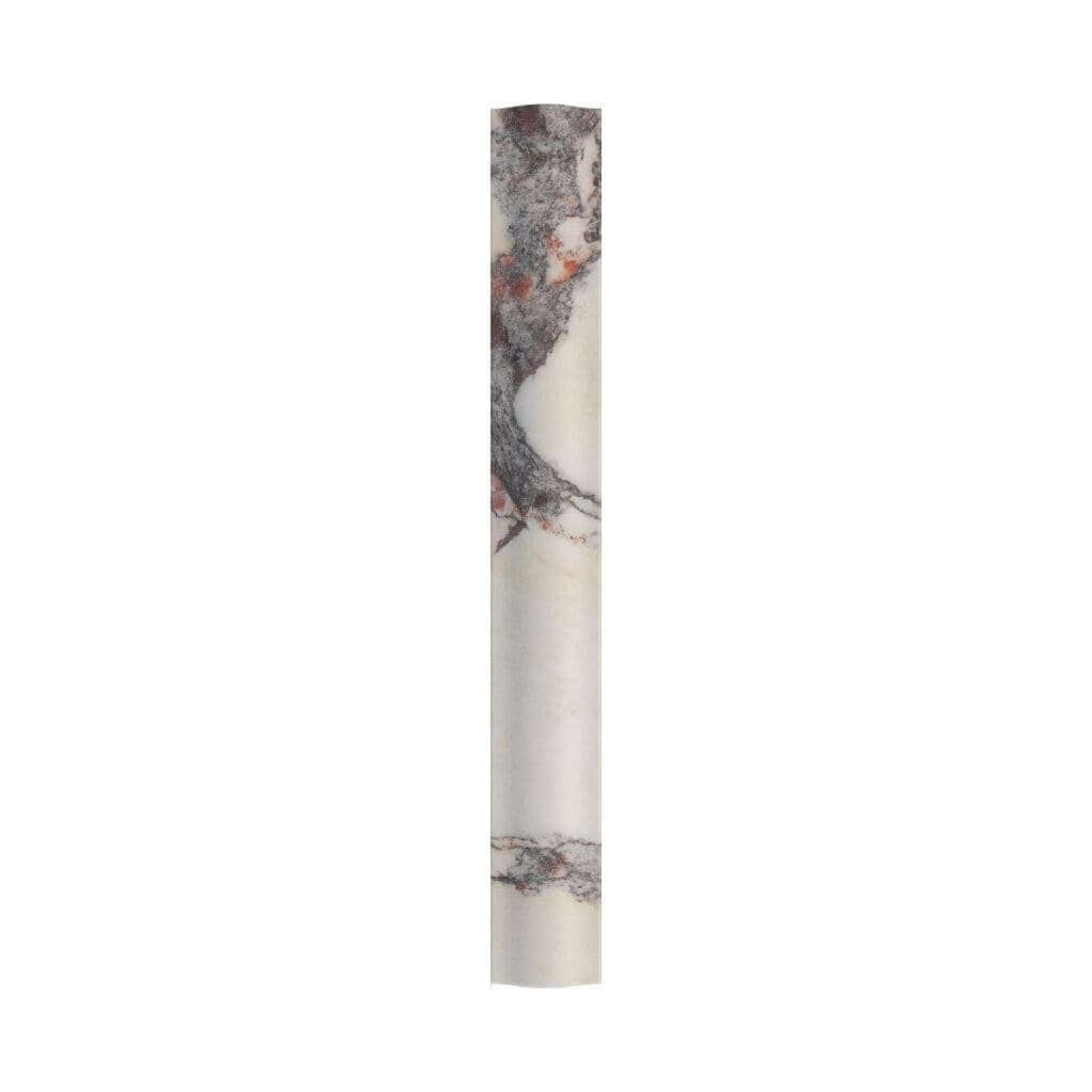FTN-Viola Large Ceramic Tile