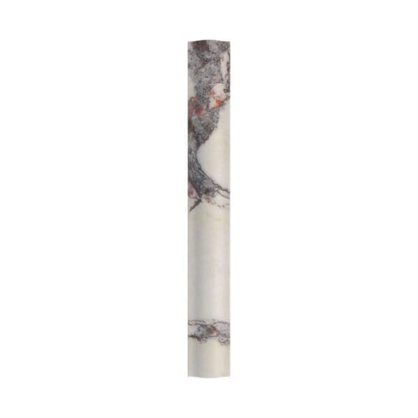 Maximalista Calacatta Viola Large Tile