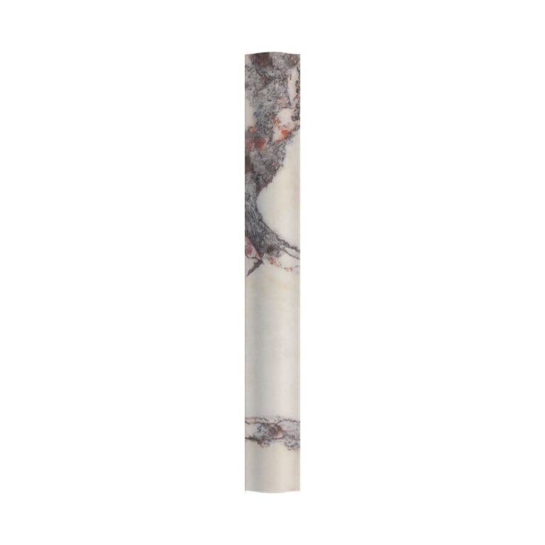 Maximalista Calacatta Viola Large Tile