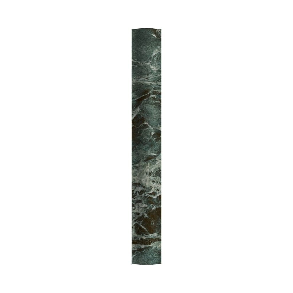 FTN-Verde Alpi Large Ceramic Tile