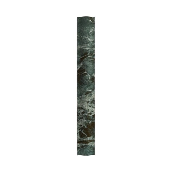 Maximalista Green Denis Large Tile