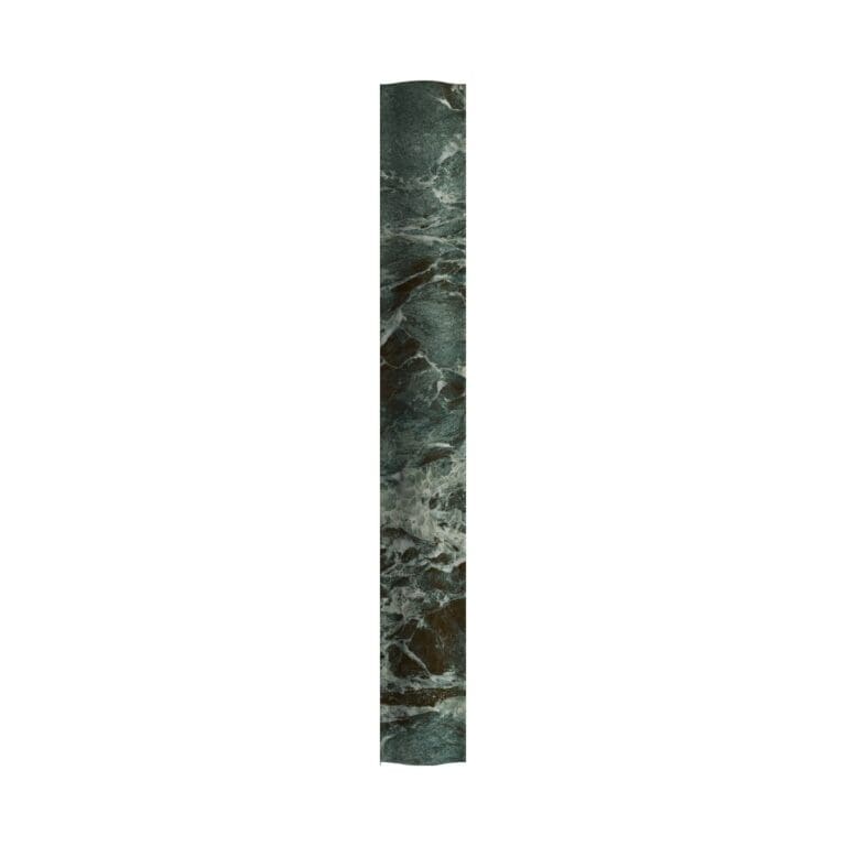 Maximalista Green Denis Large Tile