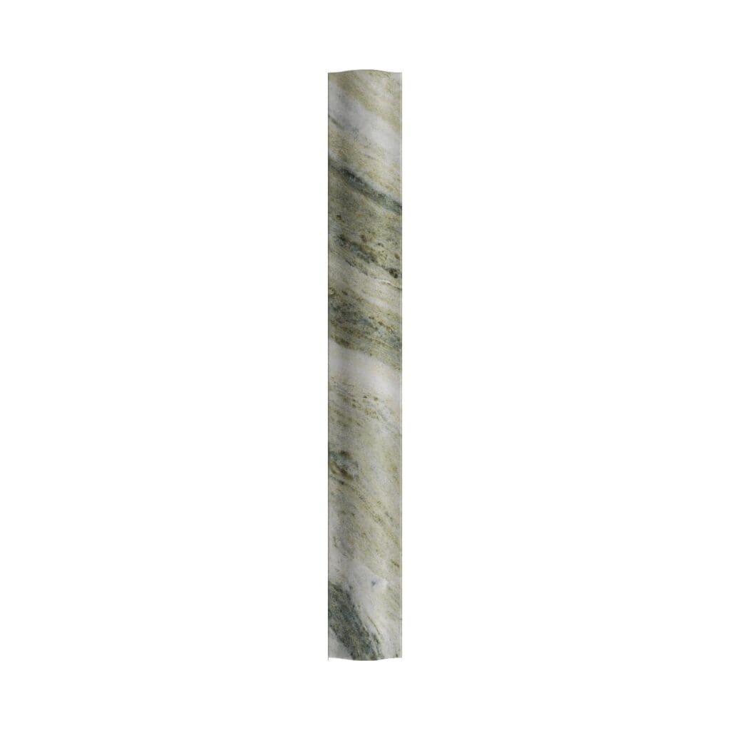 FTN-Irish Green Large Ceramic Tile