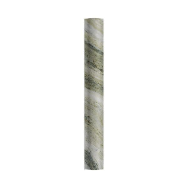 Maximalista River Jade Large Tile