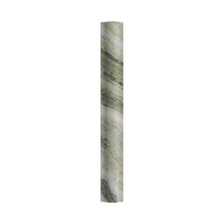 Maximalista River Jade Large Tile