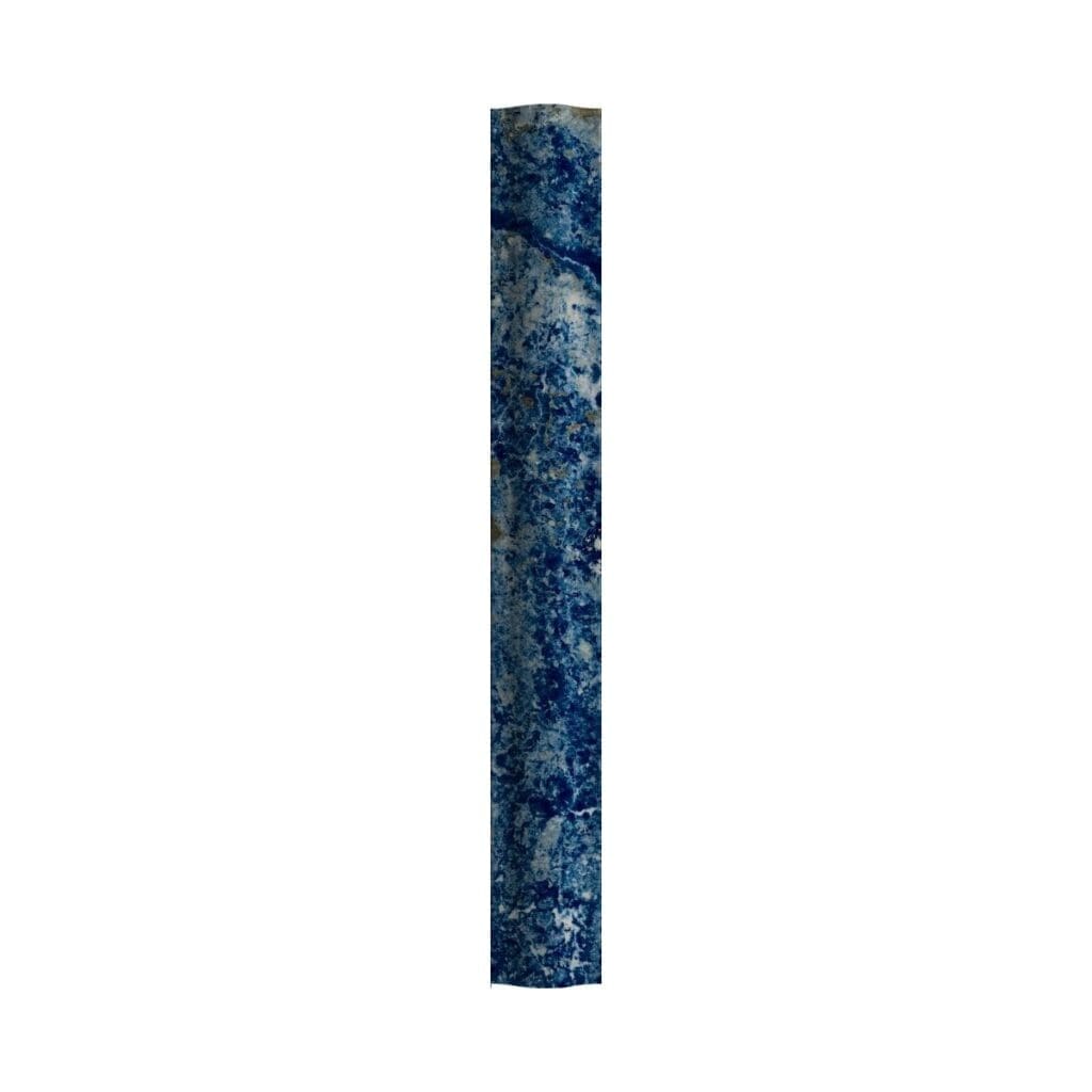 FTN-Sodalite Large Ceramic Tile