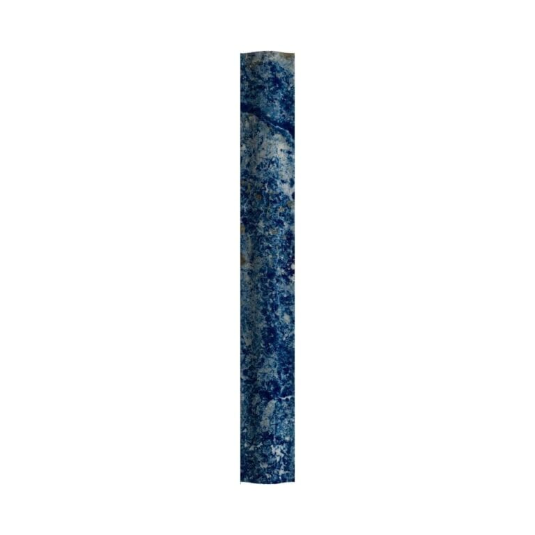 Maximalista Sodalite Blue Large Tile