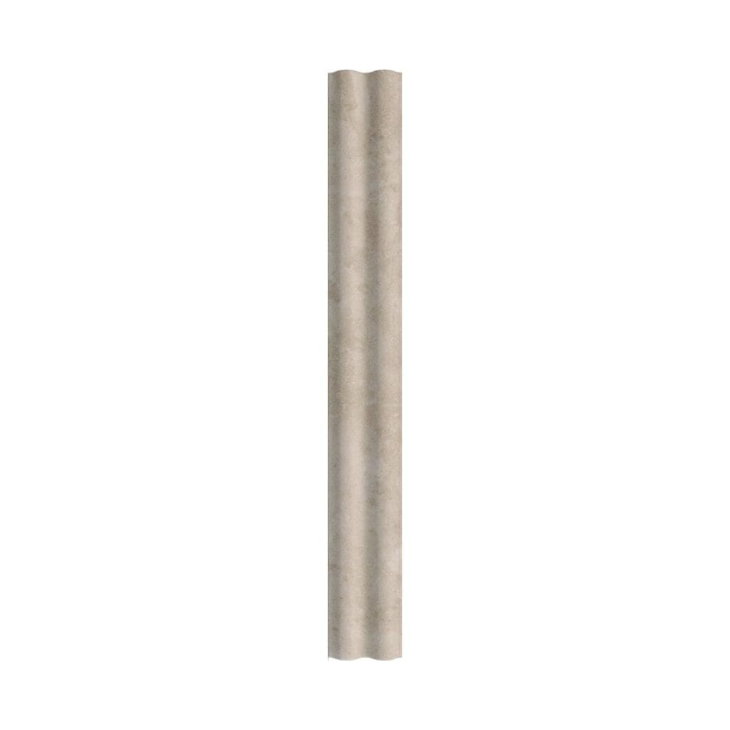 FTN-Botticino Medium Ceramic Tile