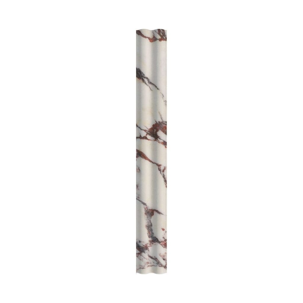 FTN-Viola Medium Ceramic Tile