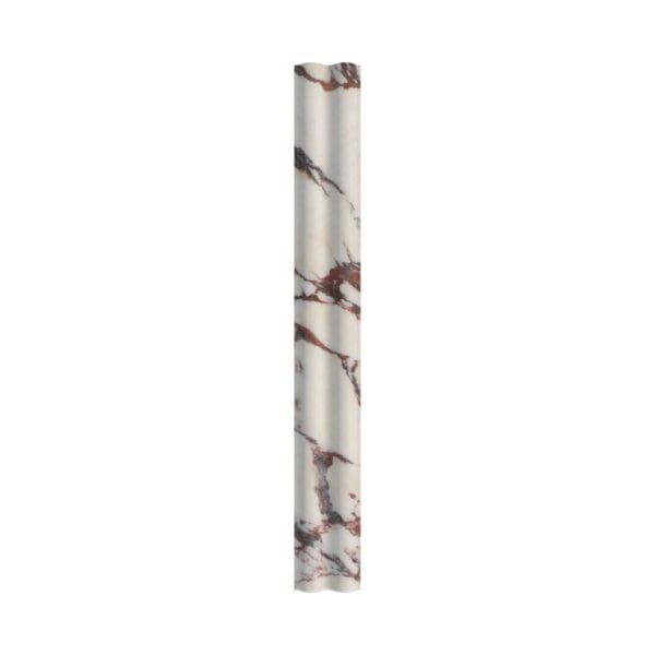 Maximalista Calacatta Viola Regular Tile