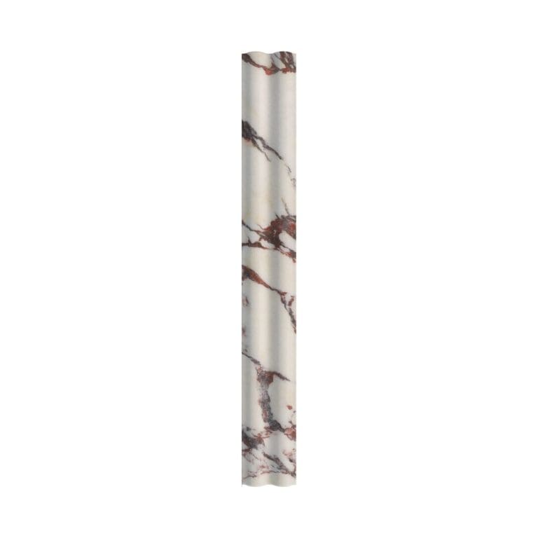 Maximalista Calacatta Viola Regular Tile