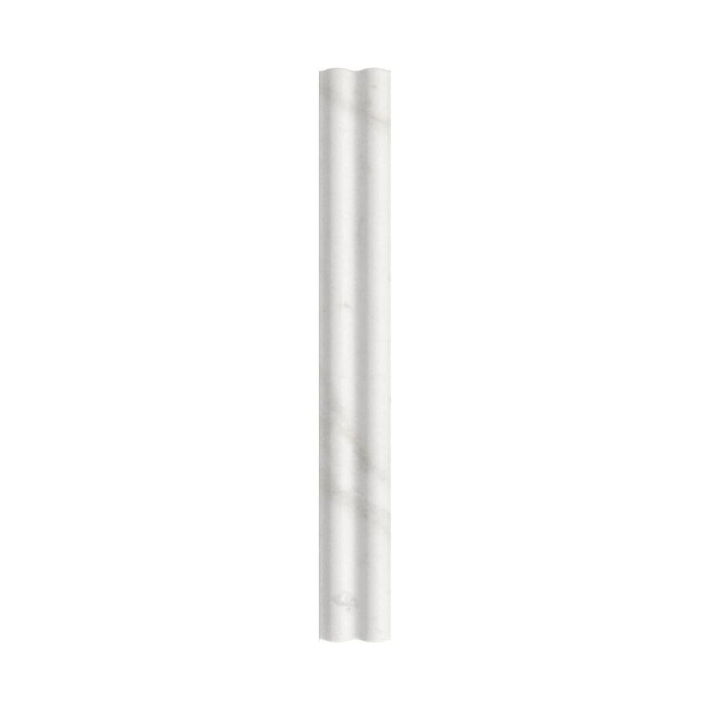 FTN-Carrara Medium Ceramic Tile