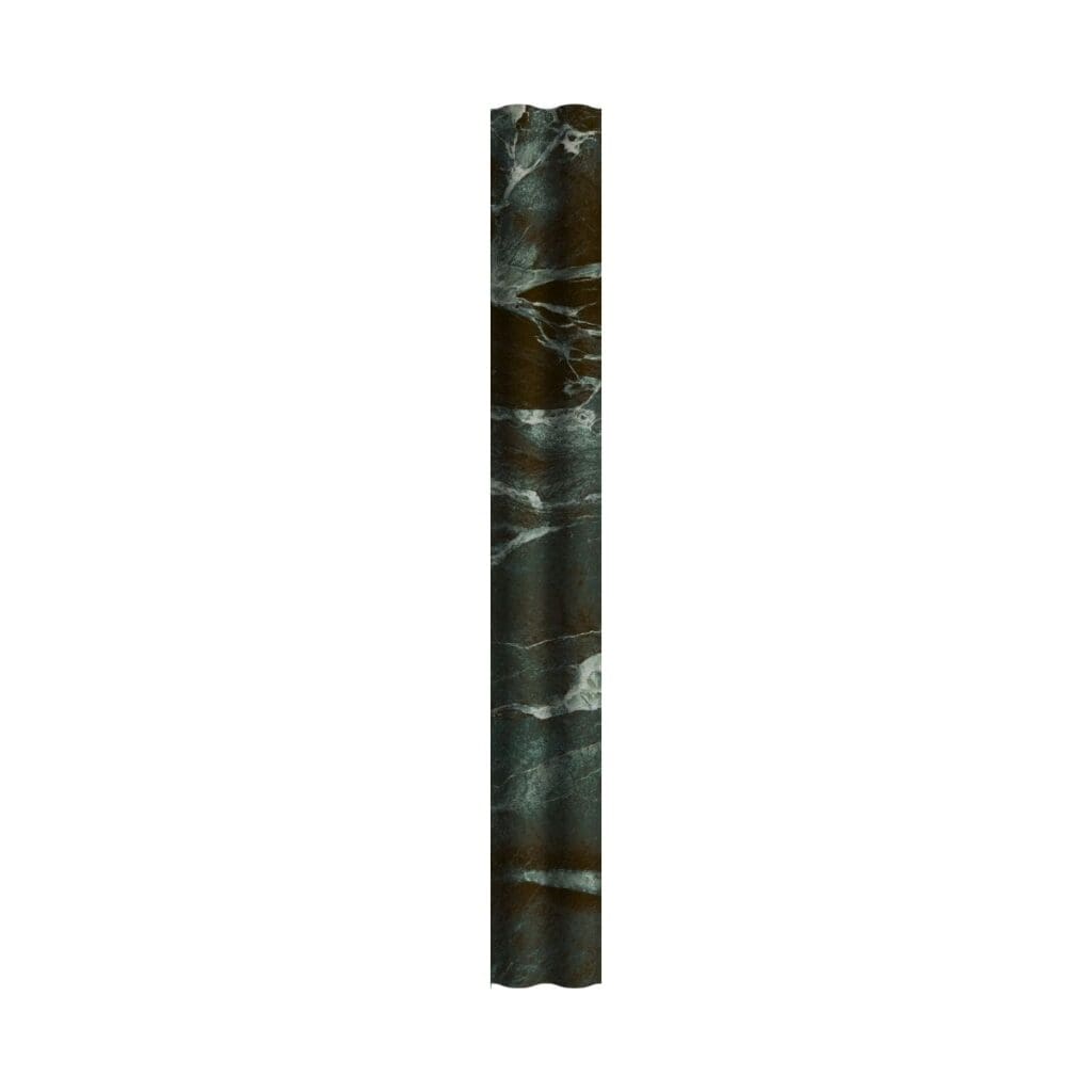 FTN-Verde Alpi Medium Ceramic Tile