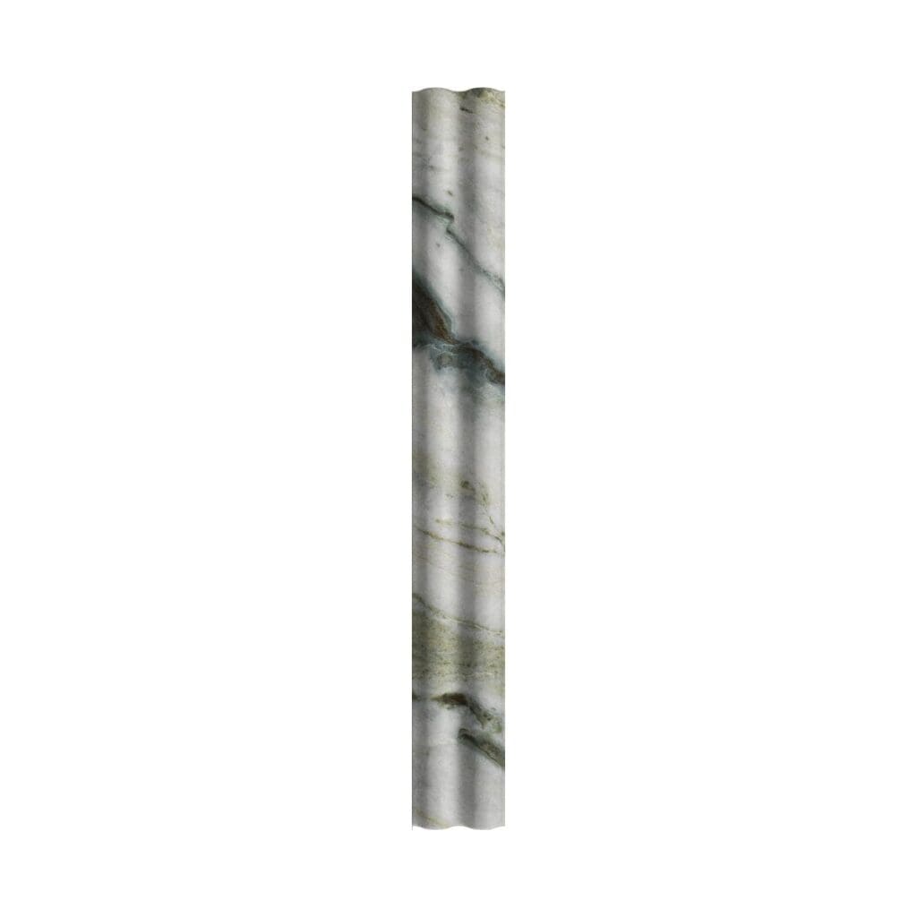 FTN-Irish Green Medium Ceramic Tile