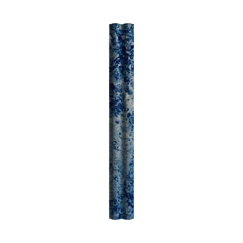 FTN-Sodalite Medium Ceramic Tile