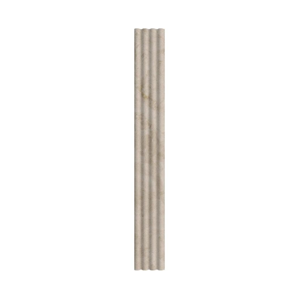 FTN-Botticino Small Ceramic Tile