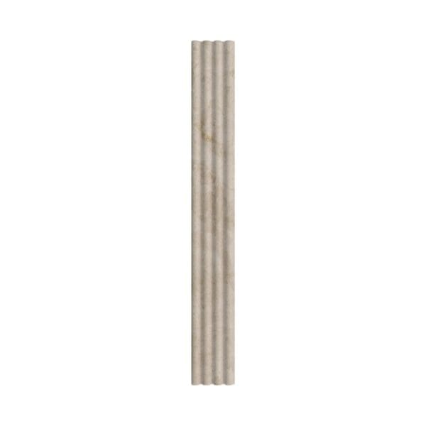 Maximalista Botticino Small Tile