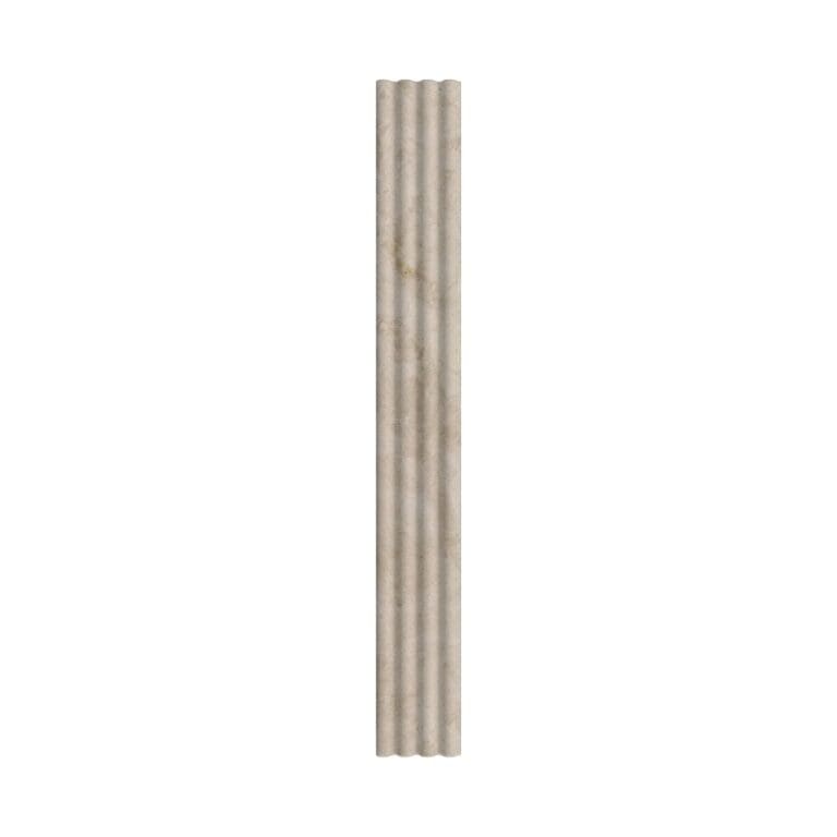Maximalista Botticino Small Tile