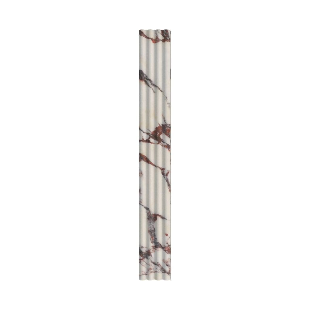 FTN-Viola Small Ceramic Tile