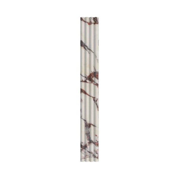 Maximalista Calacatta Viola Small Tile