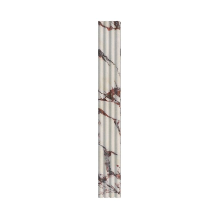 Maximalista Calacatta Viola Small Tile