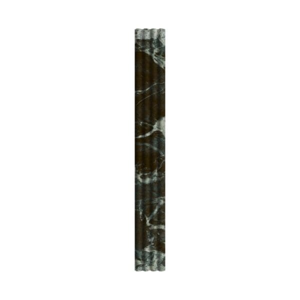 Maximalista Green Denis Small Tile