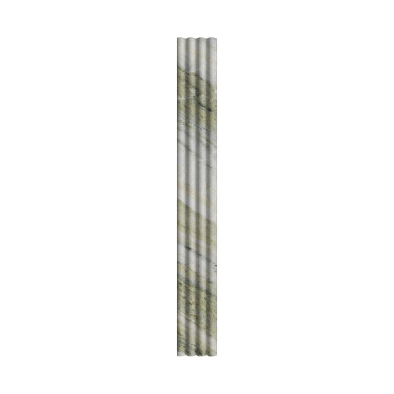 Maximalista River Jade Small Tile