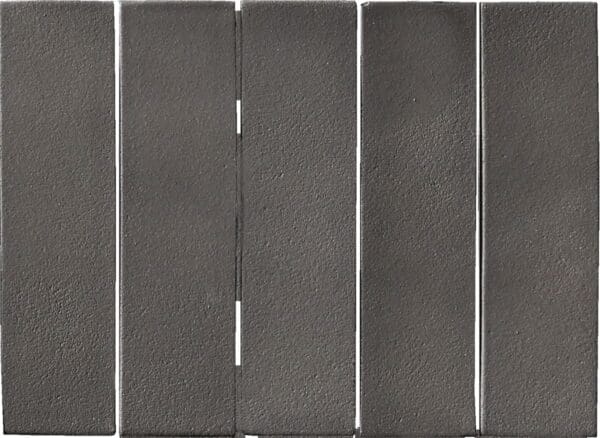 Roots Antrax Tile