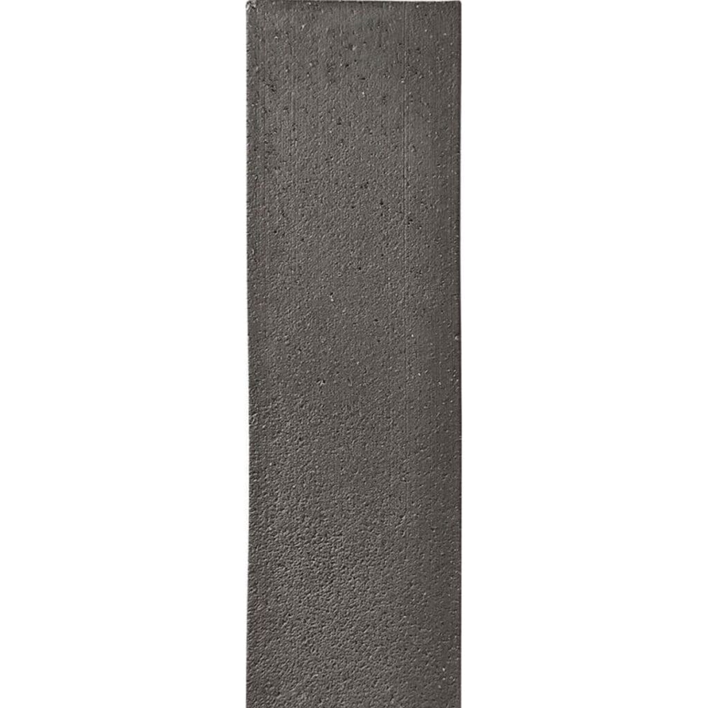 VAC-Basalt Porcelain Tile