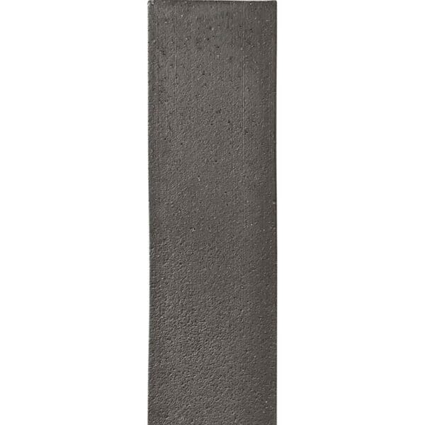 Roots Antrax Tile