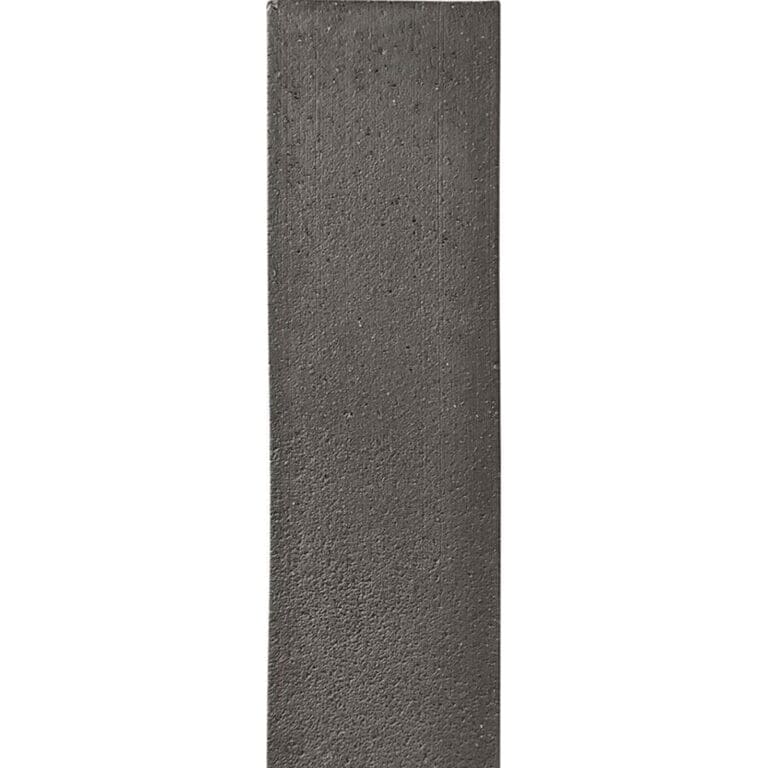 Roots Antrax Tile