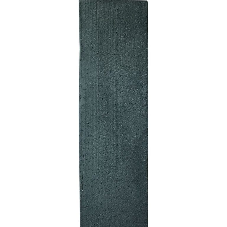 Roots Blue Tile