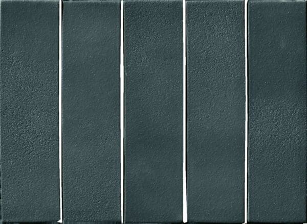 Roots Blue Tile