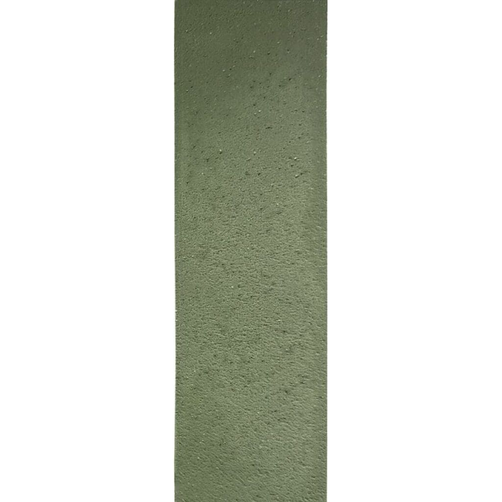 VAC-Emerald Porcelain Tile