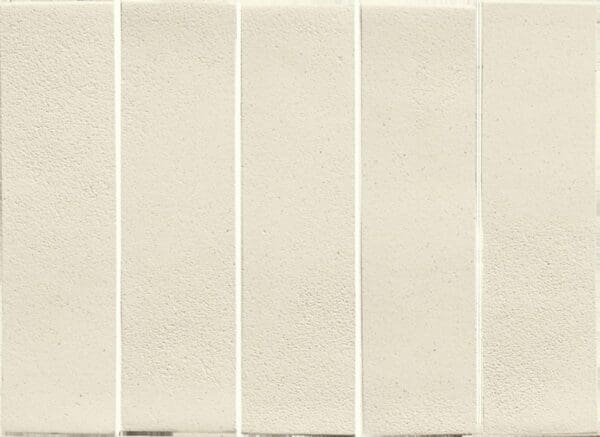 Roots Ivory Tile
