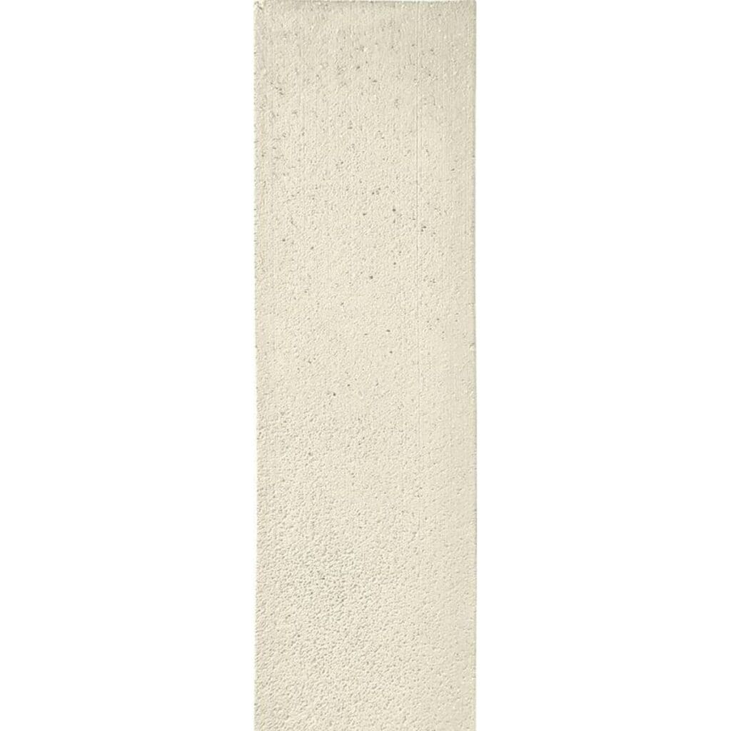 VAC-Snow Porcelain Tile