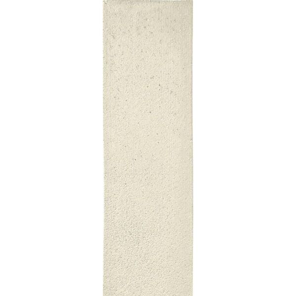 Roots Ivory Tile