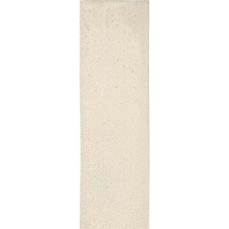 Roots Ivory Tile