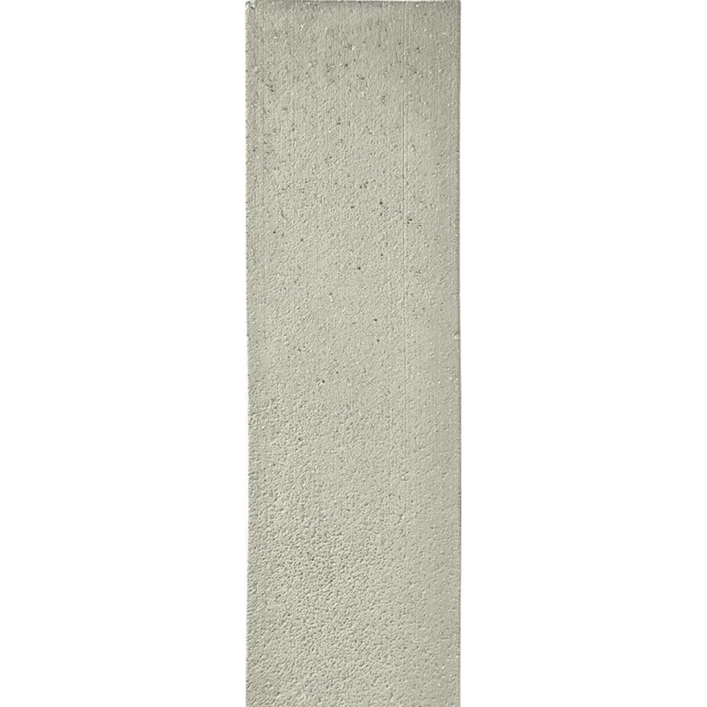 VAC-Grigio Porcelain Tile