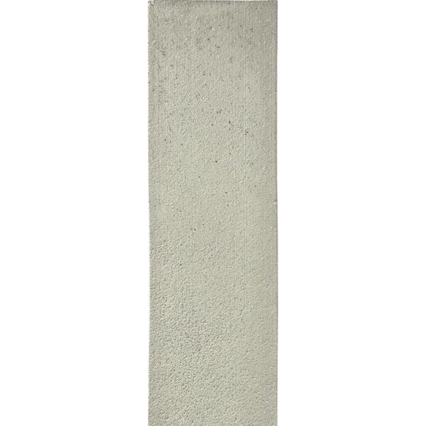 Roots Silver Tile