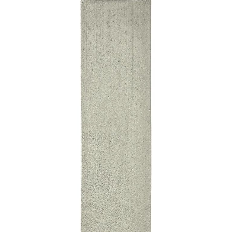 Roots Silver Tile