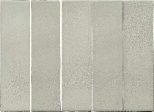 Roots Silver Tile