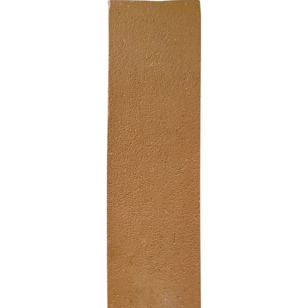 VAC-Terra Porcelain Tile