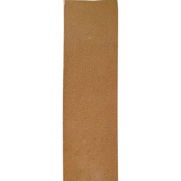 Roots Terra Tile